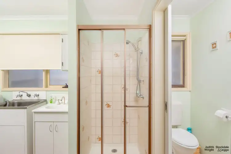 Sixth view of Homely house listing, 1/37 Elwood Avenue, Surf Beach VIC 3922