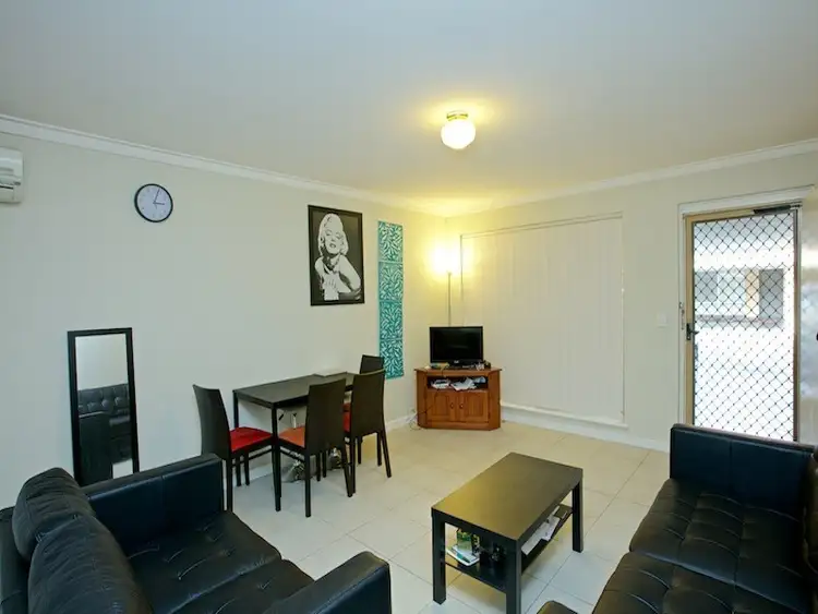 Fifth view of Homely unit listing, 17/168 Hector Street, Osborne Park WA 6017