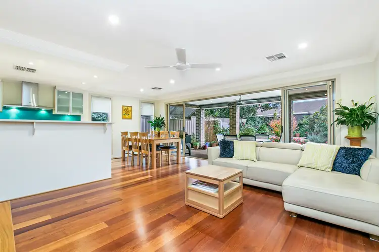 Main view of Homely house listing, 13A Benny Crescent, South Brighton SA 5048