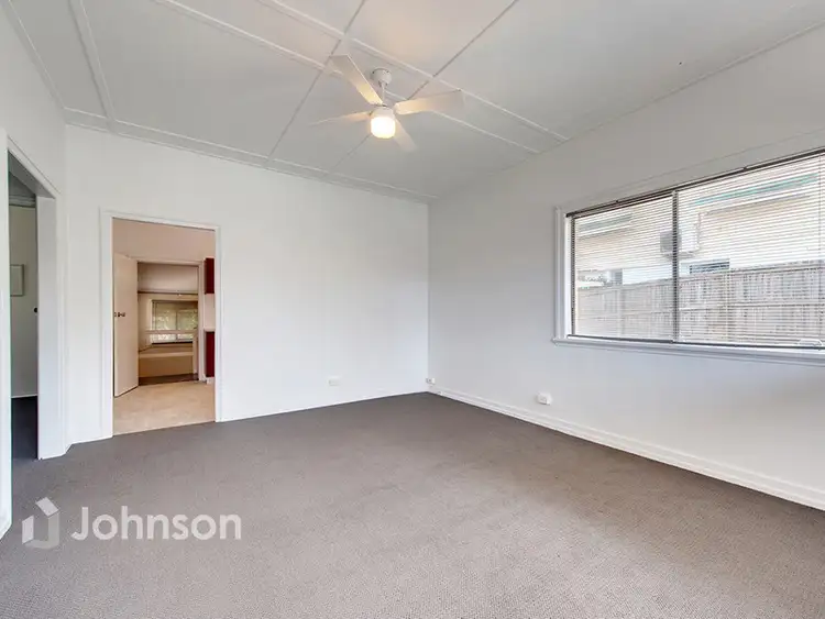 Second view of Homely house listing, 8 Tantivy Street, Tivoli QLD 4305