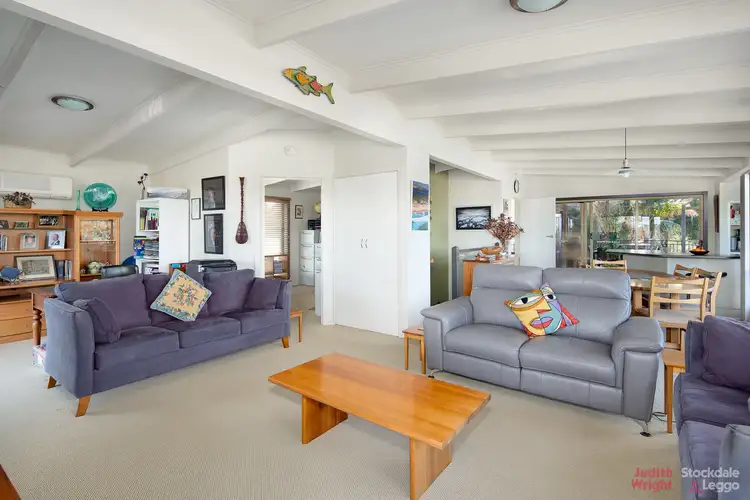 Third view of Homely house listing, 24 Manly Avenue, Cape Woolamai VIC 3925