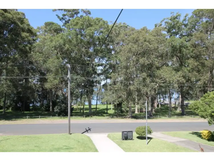 Sixth view of Homely house listing, 17 Basin View Parade, Basin View NSW 2540