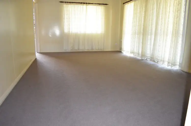 Third view of Homely house listing, 301 Byrnes Street, Mareeba QLD 4880