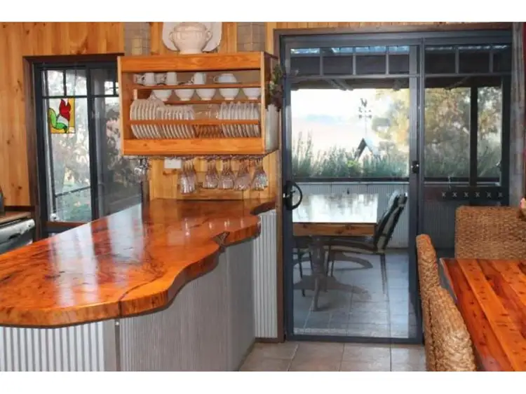 Fourth view of Homely house listing, 134 Back Saleyards Road, Molong NSW 2866