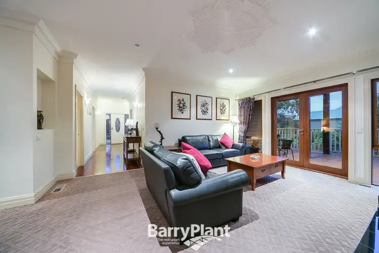 Sixth view of Homely house listing, 56A Hope Street, Bunyip VIC 3815