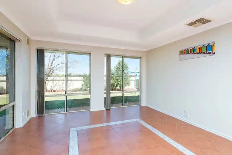 Sixth view of Homely unit listing, 7/5 O'connor Street, Somerville, Kalgoorlie WA 6430