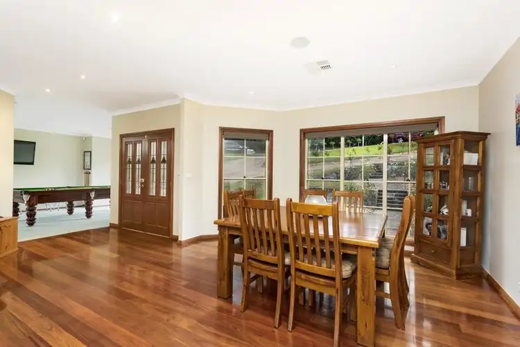 Fifth view of Homely rural property listing, 12/45 Spring Creek Road, Mount Hunter NSW 2570