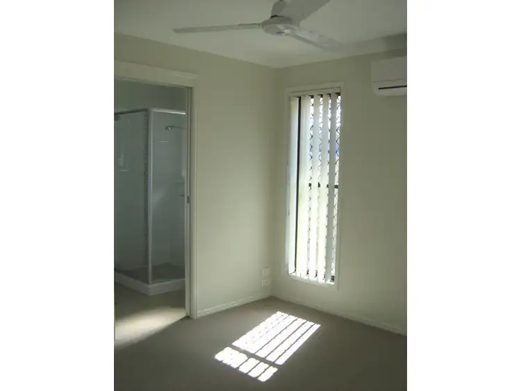 Sixth view of Homely house listing, 23 Marsalis Street, Sippy Downs QLD 4556