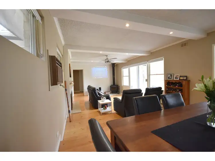 Second view of Homely rural property listing, Address available on request