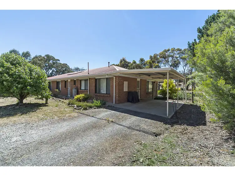 Sixth view of Homely house listing, Address available on request