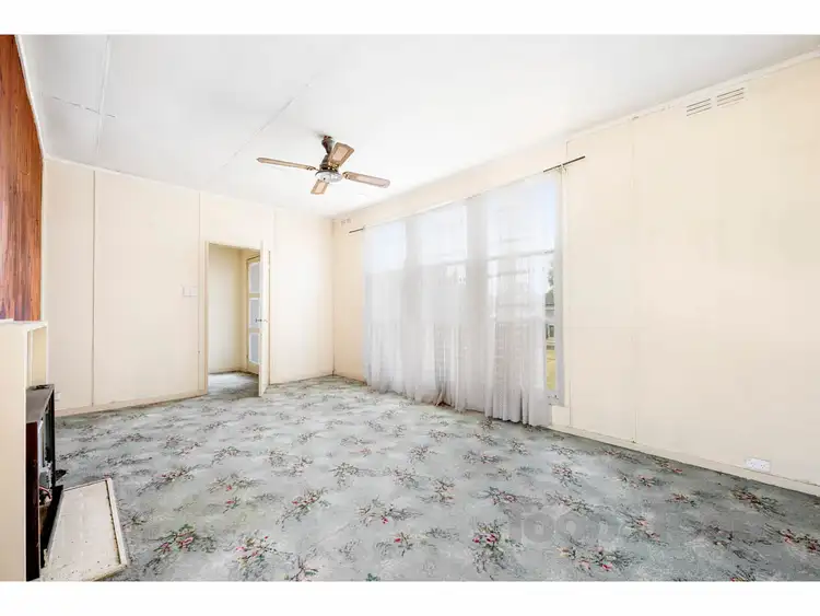 Fourth view of Homely house listing, 42 Queensborough Avenue, Hillcrest SA 5086
