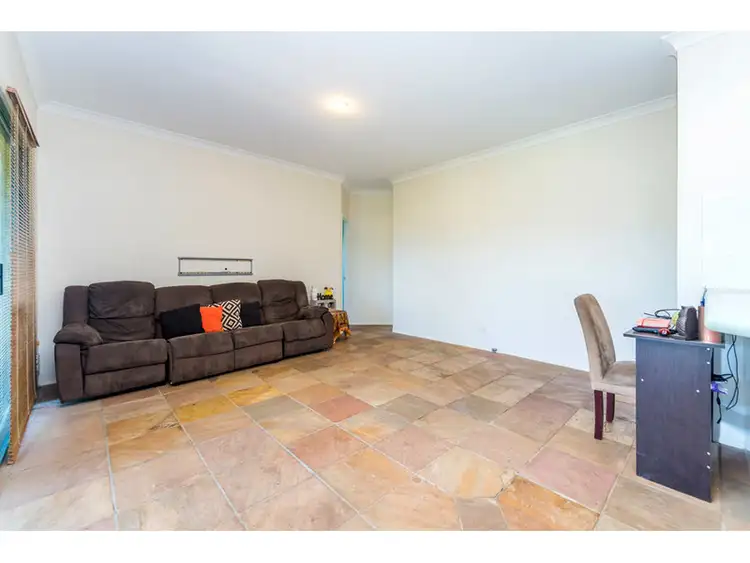 Fifth view of Homely house listing, 19 Austral Crescent, Pacific Pines QLD 4211
