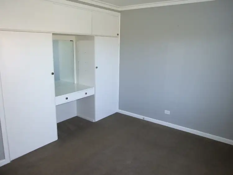 Seventh view of Homely house listing, 4 Tyers Street, Newborough VIC 3825