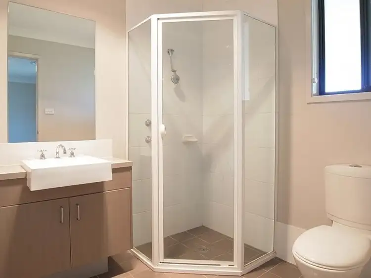 Fourth view of Homely house listing, 11 Wanaruah Circuit, Muswellbrook NSW 2333