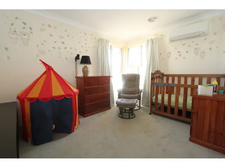 Seventh view of Homely house listing, 31 Opperman Way, Windradyne NSW 2795