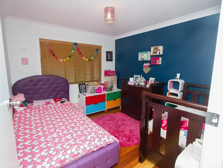 Sixth view of Homely house listing, 60 O'Neills Road, Willowbank QLD 4306