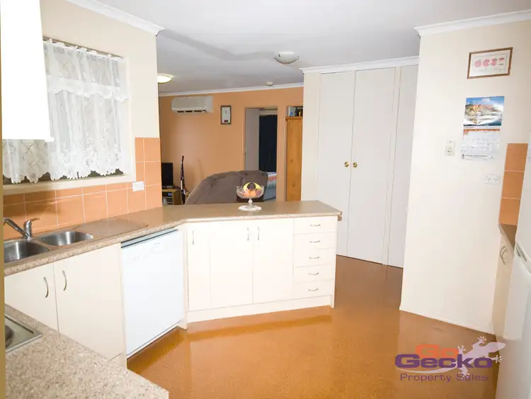 Sixth view of Homely house listing, 8 Boscawan Crescent, Bellbird Park QLD 4300
