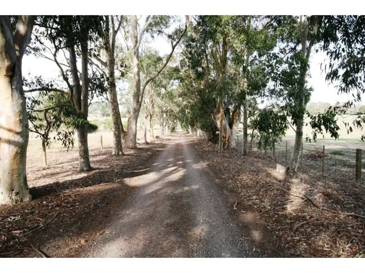 Fifth view of Homely land listing, 1135 Moorooduc Highway, Moorooduc VIC 3933