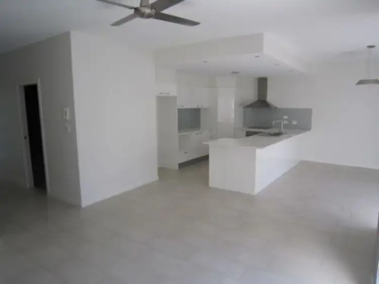 Third view of Homely townhouse listing, Address available on request