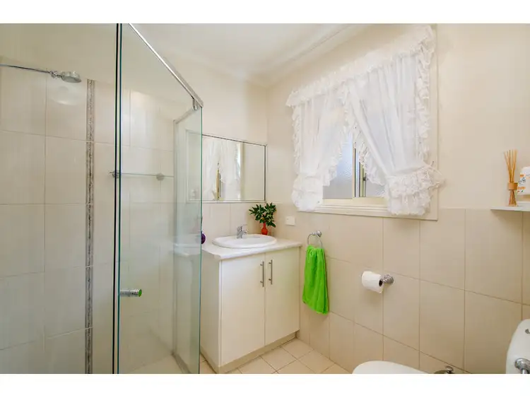 Fourth view of Homely house listing, 17 Patricia Court, Mount Gambier SA 5290