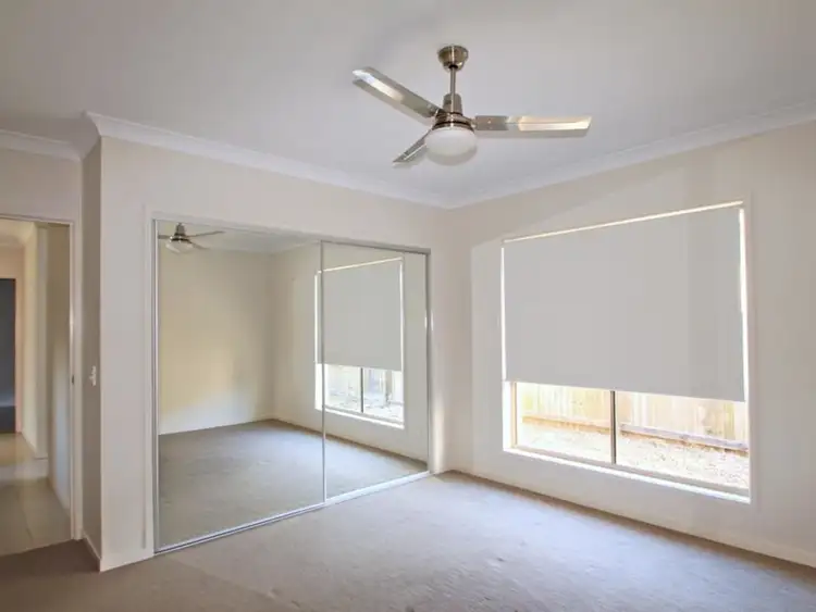 Fifth view of Homely house listing, 8 Viv Hull Avenue, Eumundi QLD 4562