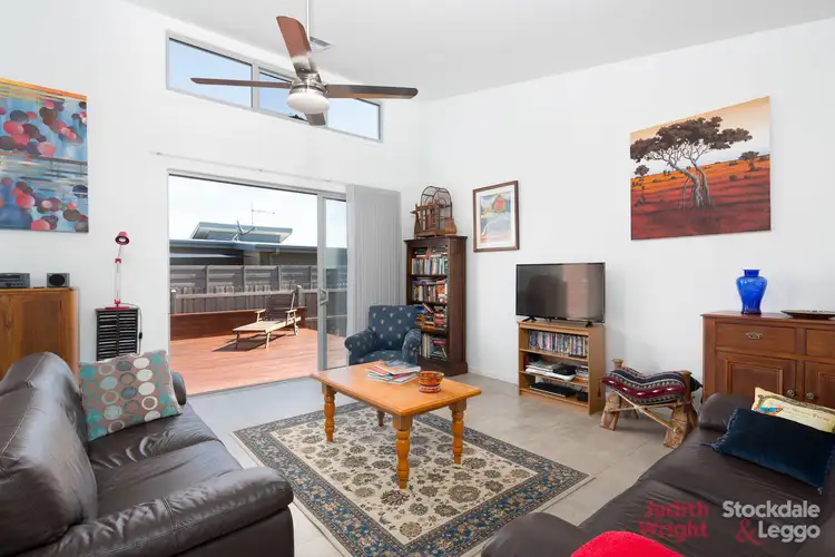 Fourth view of Homely house listing, 14 Heatherbell Mews, San Remo VIC 3925