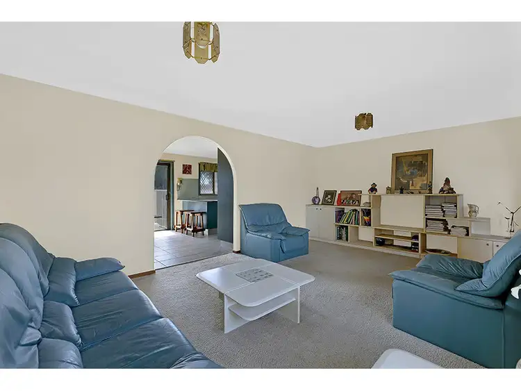 Fourth view of Homely house listing, 12 Patricia Street, Killarney Vale NSW 2261