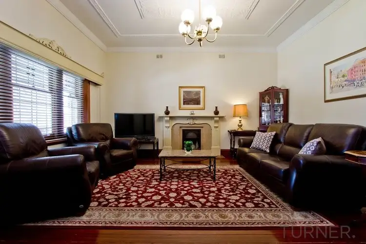 Fourth view of Homely house listing, 78 Kensington Road, Toorak Gardens SA 5065