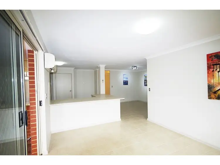 Third view of Homely house listing, 2B Belgrave Street, Maylands WA 6051