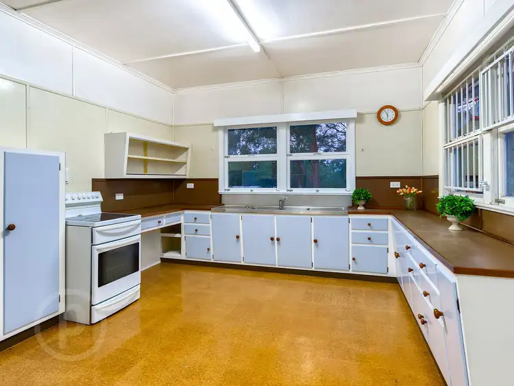 Third view of Homely house listing, 58 Clive Street, Annerley QLD 4103