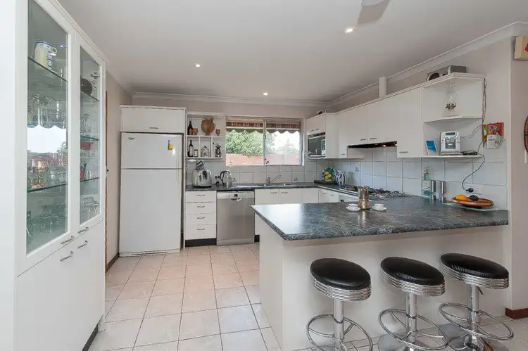 Sixth view of Homely house listing, 22 Denmark Way, Warwick WA 6024