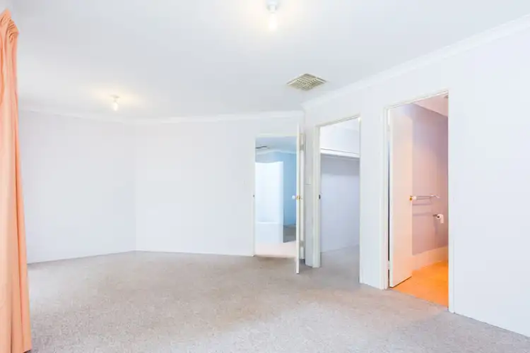 Fifth view of Homely house listing, 65 Folland Parade, Atwell WA 6164