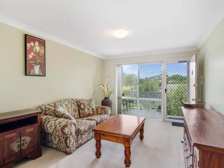 Third view of Homely townhouse listing, 6/54 Mirreen Drive, Tugun QLD 4224