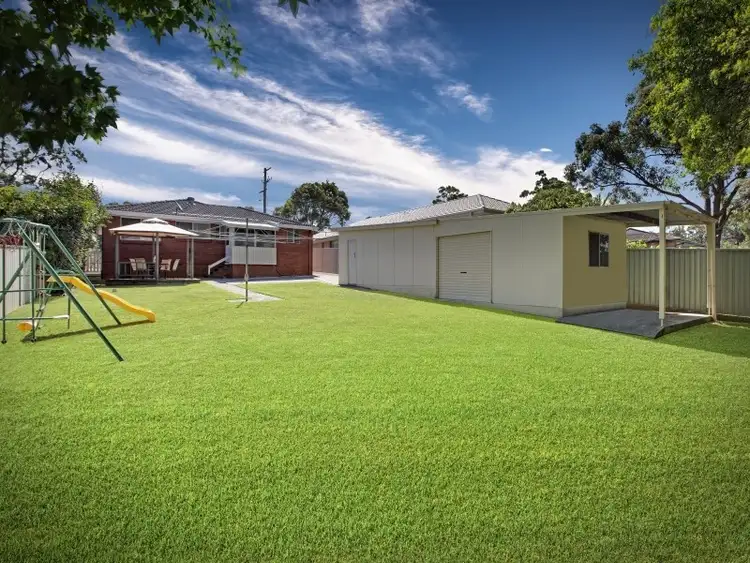Fifth view of Homely house listing, 73 Howelston Road, Gorokan NSW 2263