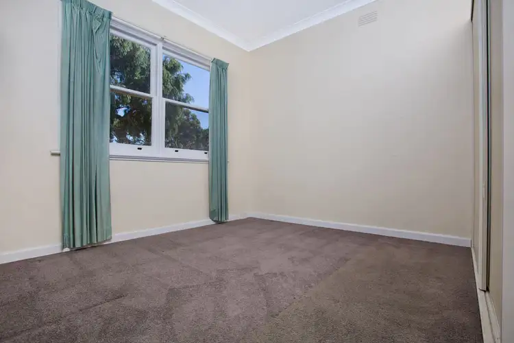 Sixth view of Homely house listing, 326 Raglan Parade, Warrnambool VIC 3280