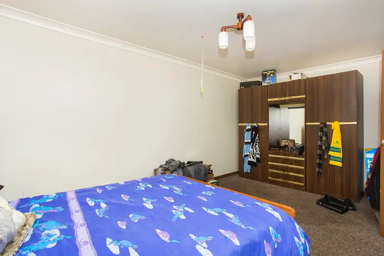 Fourth view of Homely house listing, 8 Anstey Street, Cessnock NSW 2325