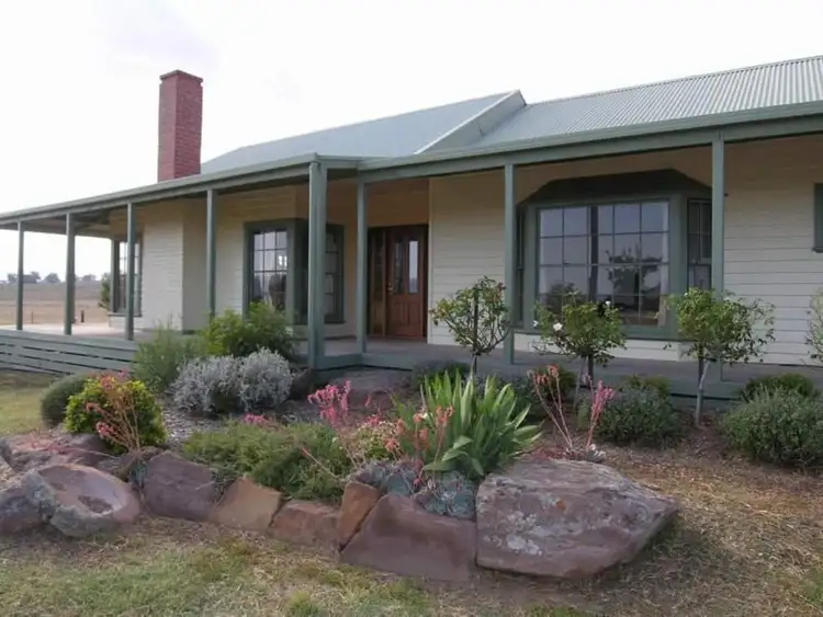 Second view of Homely house listing, 144 Barwite Road, Barwite VIC 3722