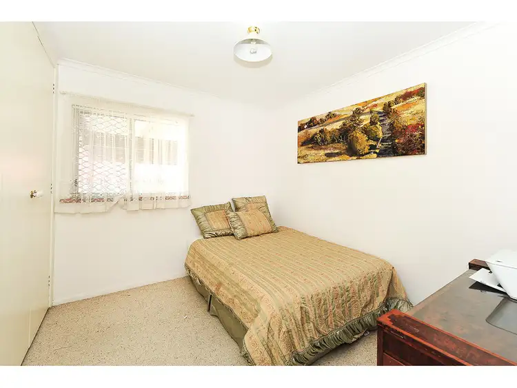 Sixth view of Homely unit listing, 1/522 Kiewa Place, Albury NSW 2640