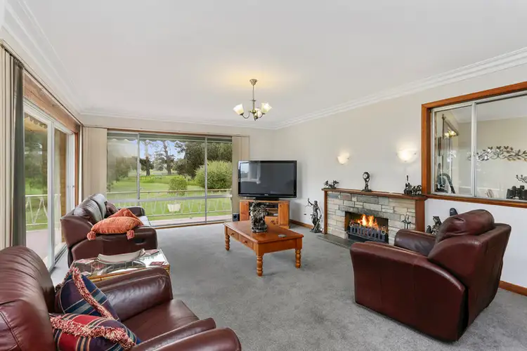 Third view of Homely house listing, 1950 Penshurst Warrnambool Road, Warrong VIC 3283