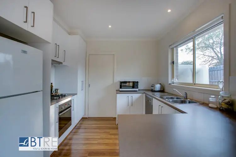 Third view of Homely unit listing, 4/44 Milne Street, Crib Point VIC 3919