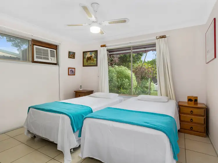 Fifth view of Homely house listing, 9 Carnarvon Court, Pottsville NSW 2489