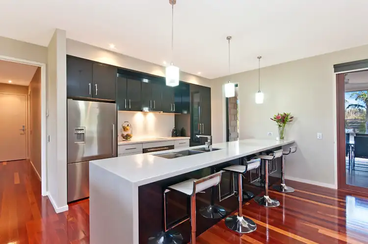 Fifth view of Homely house listing, 845 Caramut Road, Mailors Flat VIC 3275