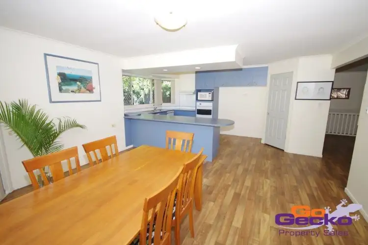 Main view of Homely house listing, 297 Mount Crosby Road, Chuwar QLD 4306