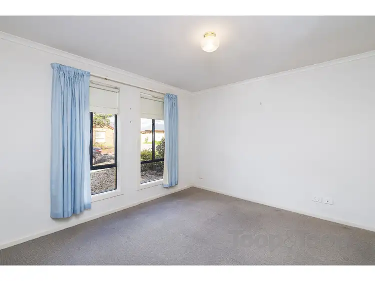 Second view of Homely house listing, 38 Charta Circuit, Smithfield SA 5114