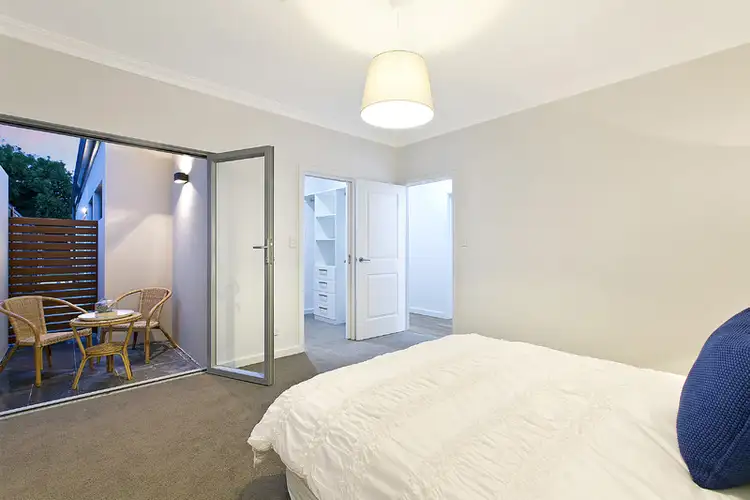 Sixth view of Homely house listing, 19 Ayre Street, South Plympton SA 5038