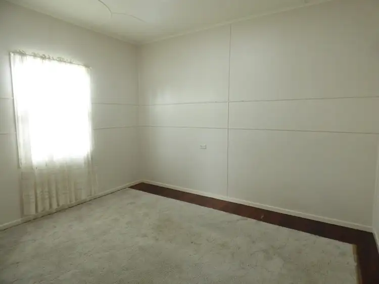 Seventh view of Homely house listing, 38b Eaglesfield, Beaudesert QLD 4285