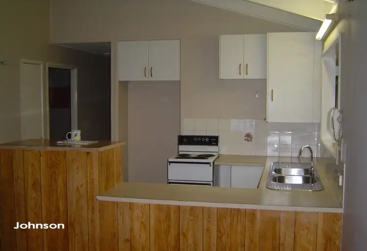 Second view of Homely house listing, 47 Violet Street, Hemmant QLD 4174