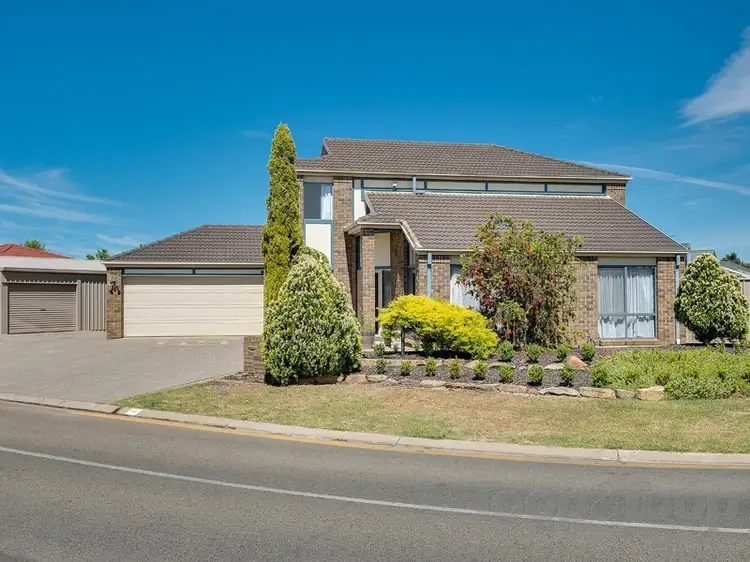 14 Doering Street, Tanunda SA 5352