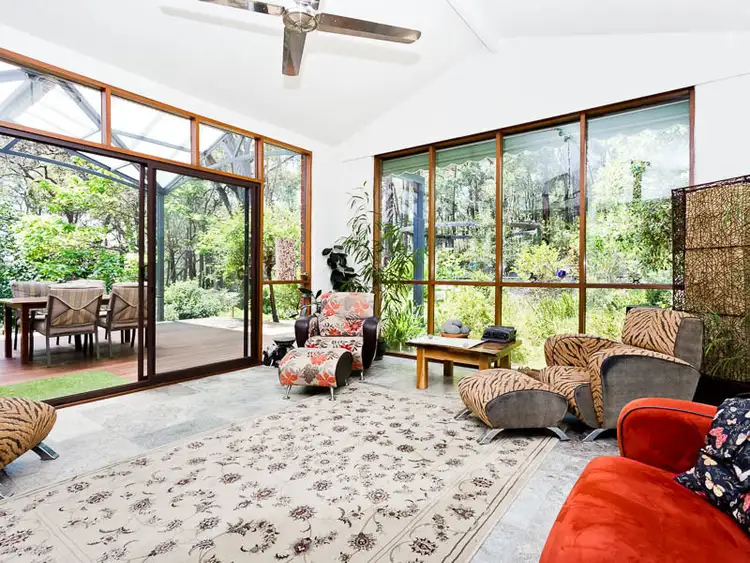 50 Hummerston Road, Piesse Brook WA 6076