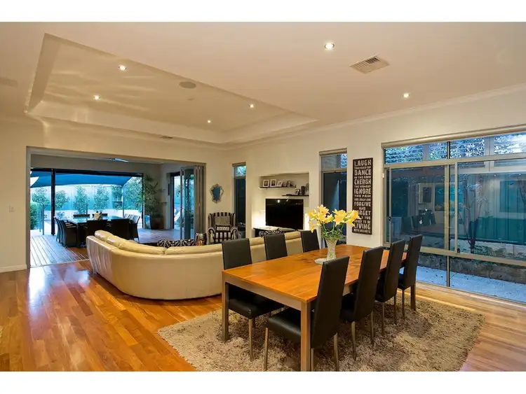 Fifth view of Homely house listing, Address available on request